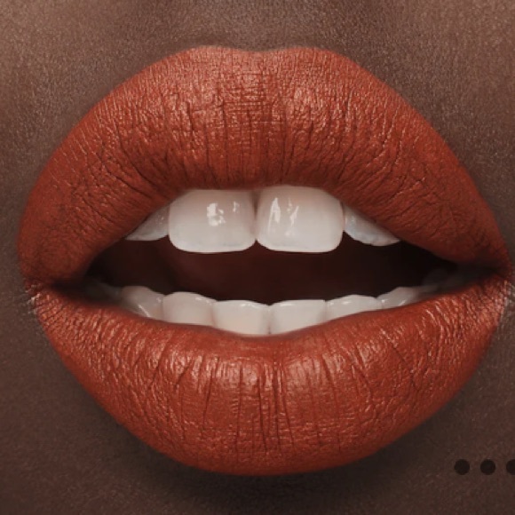 💄💄Mac Cosmetics Lipstick - Marrakesh NEW - Picture 5 of 7